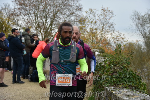 Les Foulees du Dragon 2025/FDRAGON_2025_05901.JPG